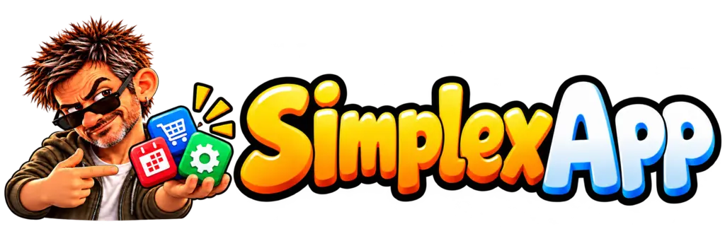 SimplexApp
